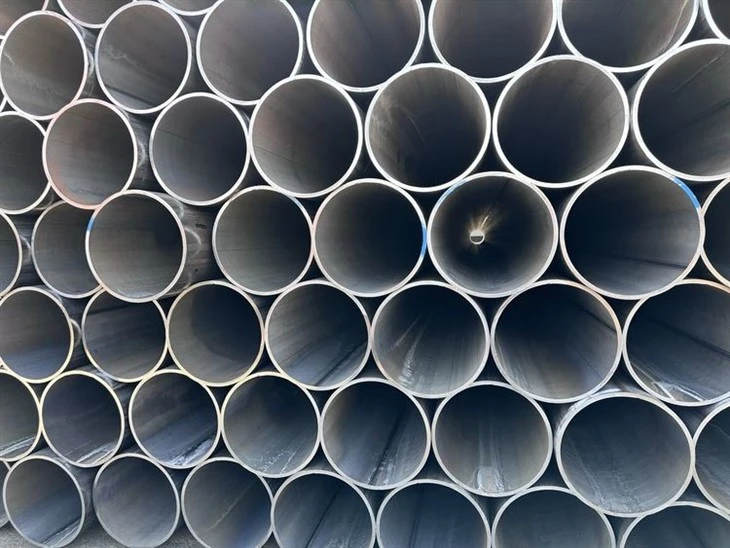 3 Inch Steel Pipe suppliers