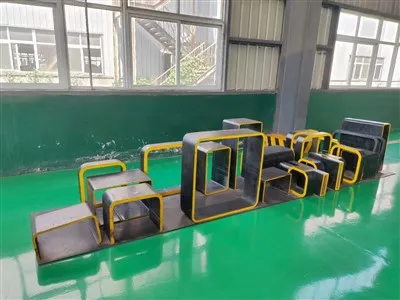 EN 10219規格の中空形鋼の品質をどのように保証すればよいか？